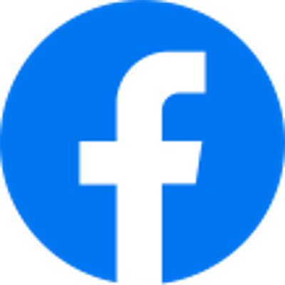 Suivez-Nous sur Fb à  Creteil