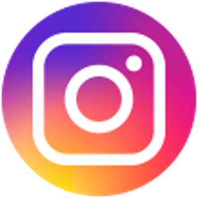 Suivez-Nous sur instagram à  Creteil