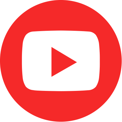 Suivez-Nous sur youtube à  Creteil